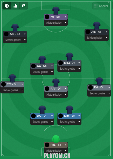 2-3-2-3vs4-1-2-3_zpsrctohlfi.png