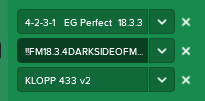 QQͼƬ20180827162745.png