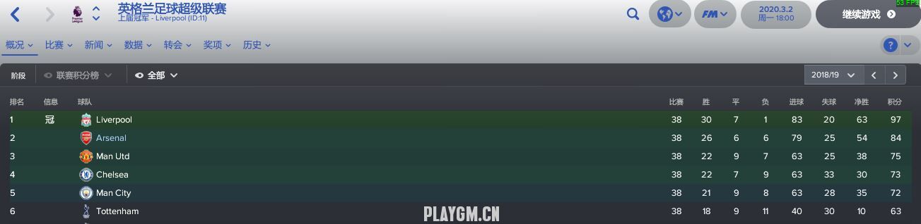 1.JPG