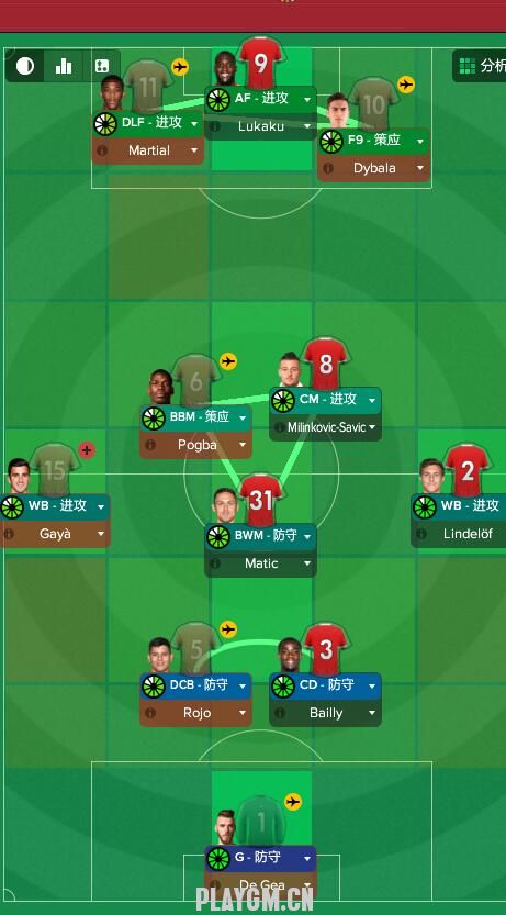 .jpg