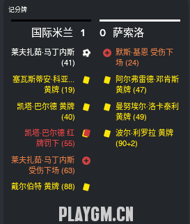 2.png