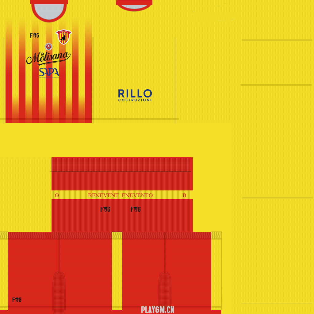 benevento_1.png