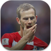 Ivan Strini&amp;#263;.png