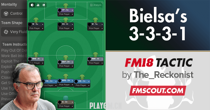 bielsa-3331-fm18-tactic.png