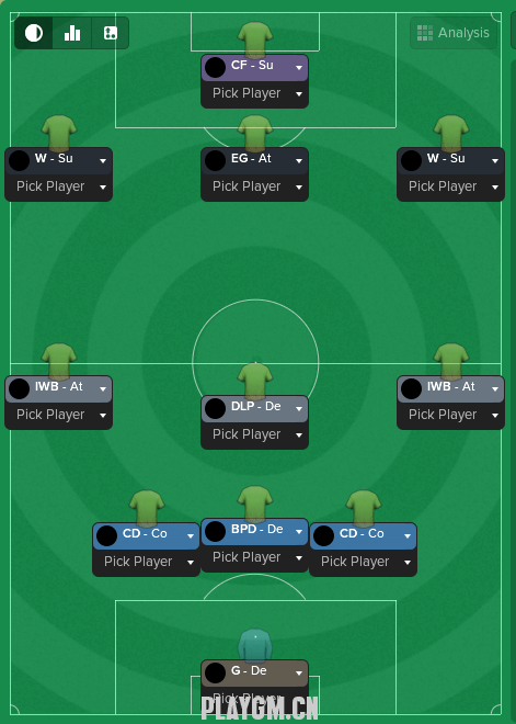 bielsa-3331-formation.png