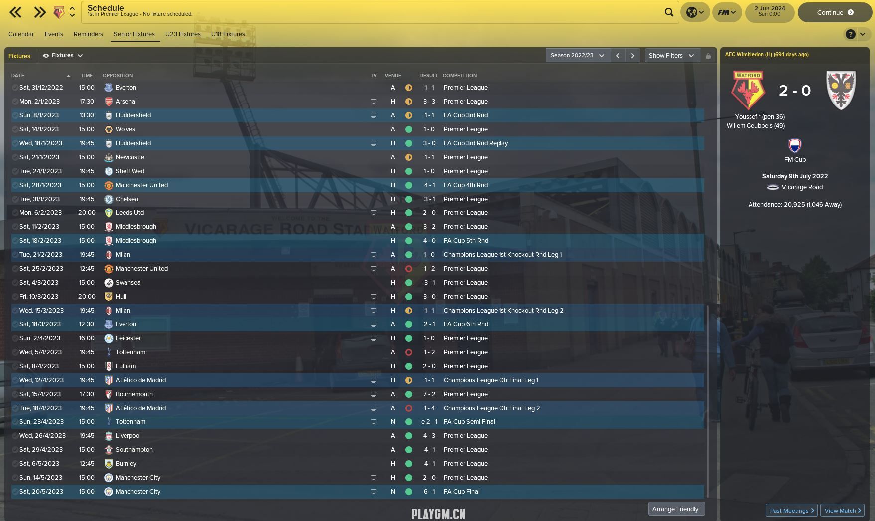 1487027029_preview_202223 Bielsa.JPG