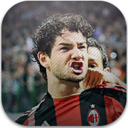 pato.png