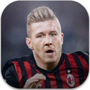 Juraj Kucka.png