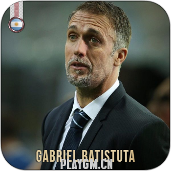 Batistuta.png