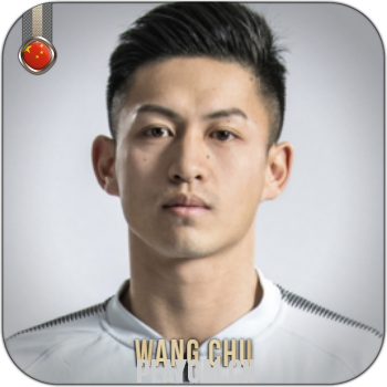 WANG CHU.png