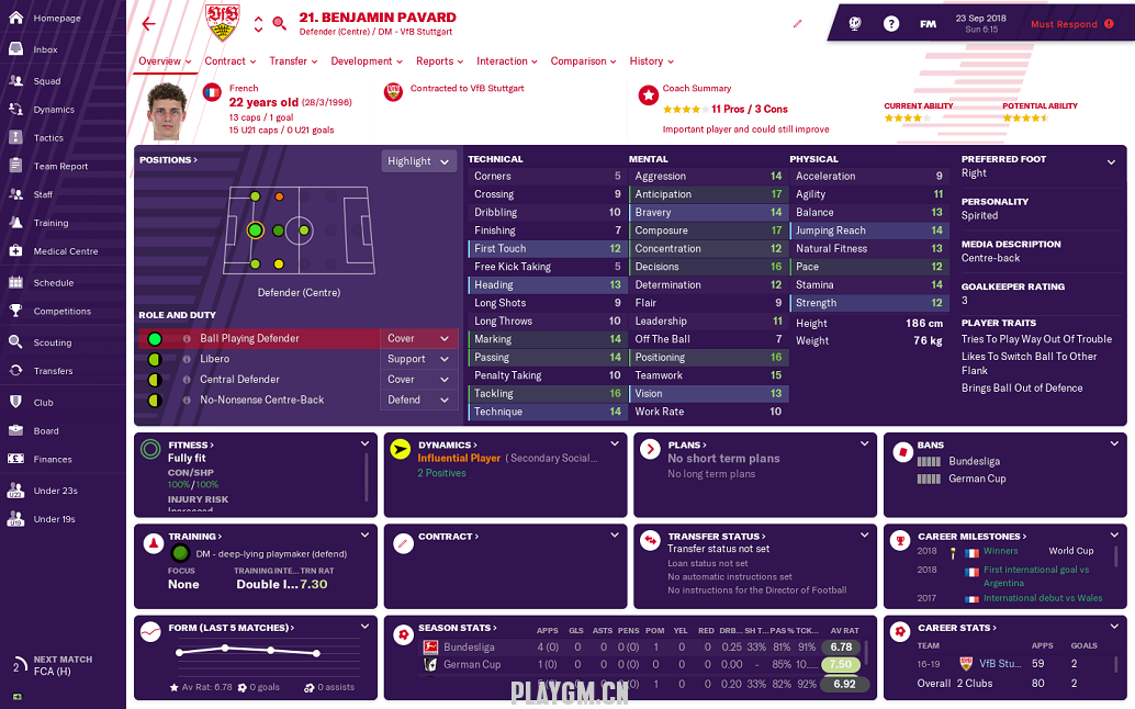 FM19L.png