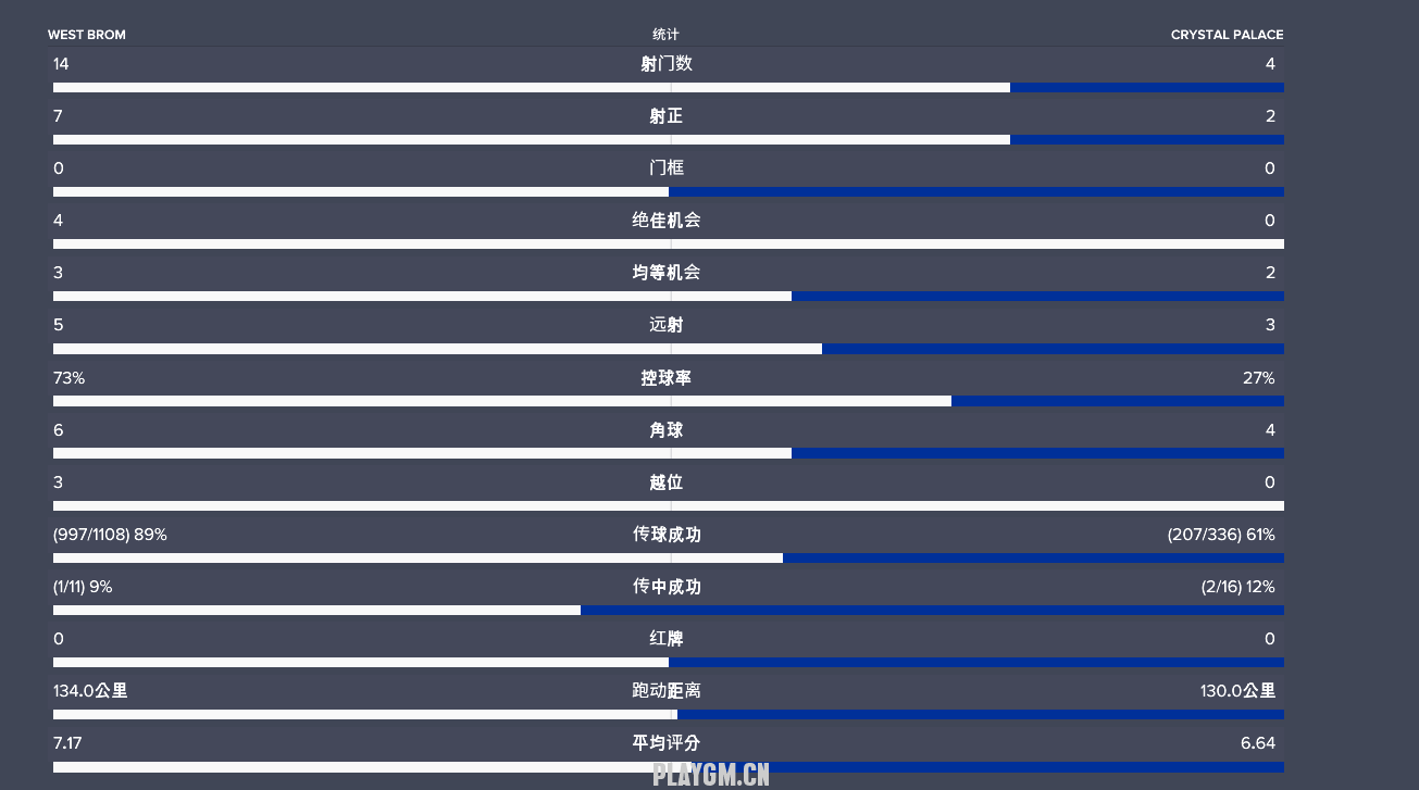QQͼƬ20181002213127.png