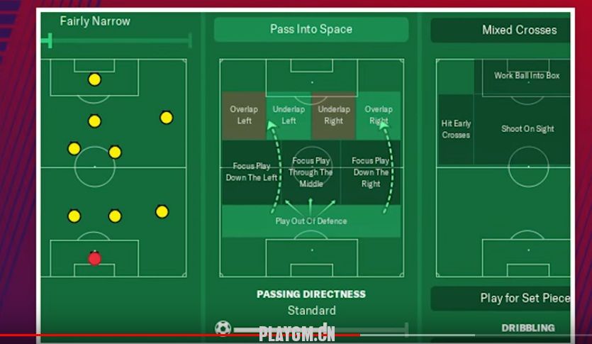 fm192.jpg