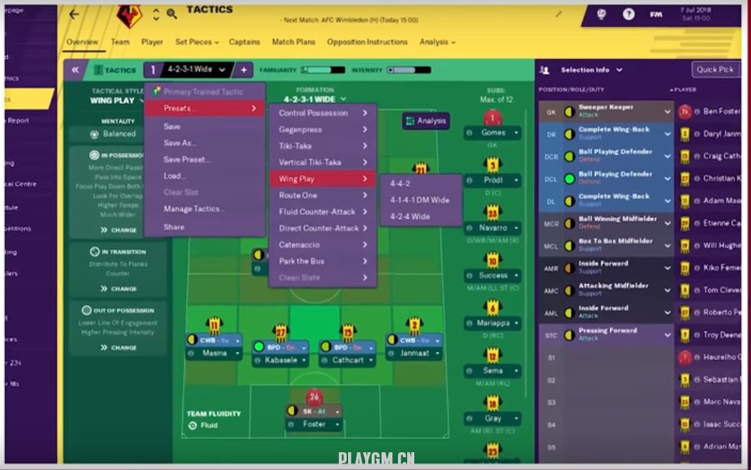 fm19ddd2.jpg