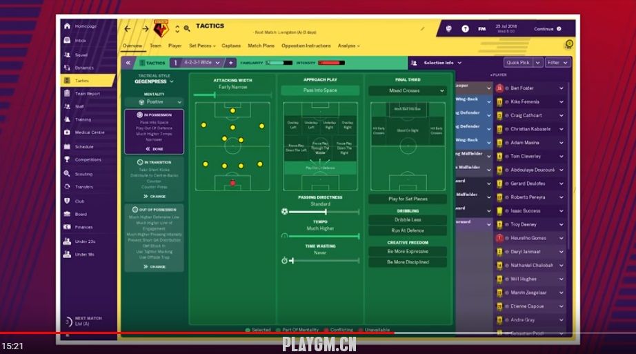 fm19gen1.jpg