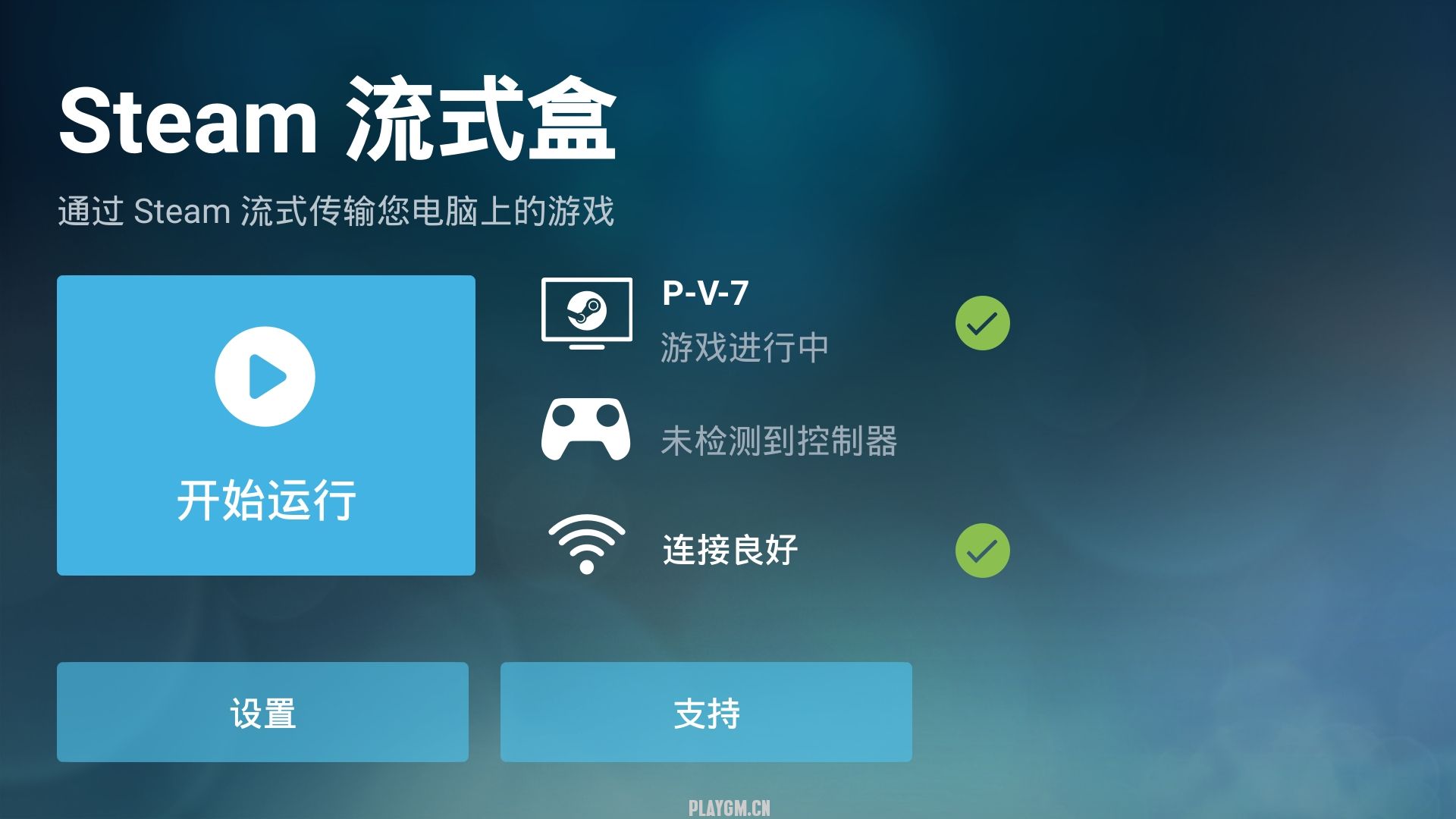 QQͼƬ20181007200900.jpg