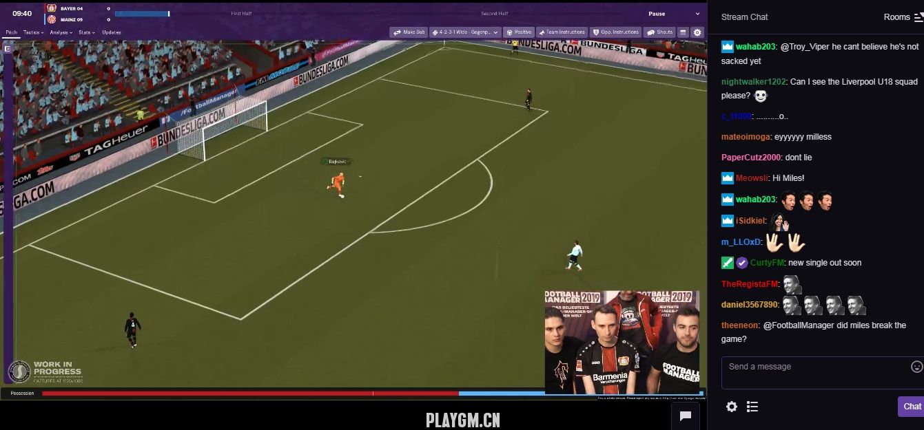 skill fm1229.jpg
