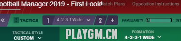 123
