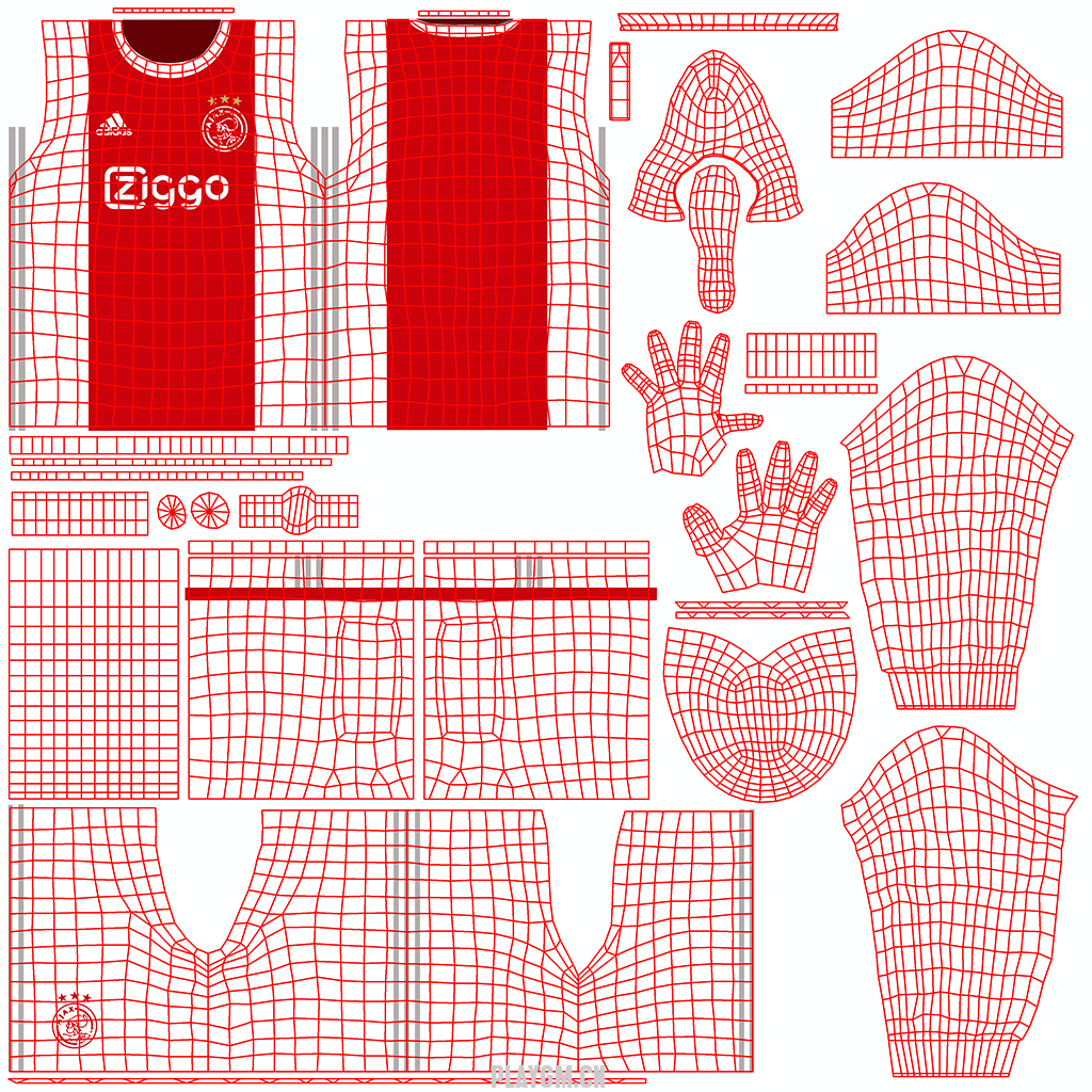 ajax home.png