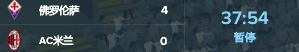 .jpg