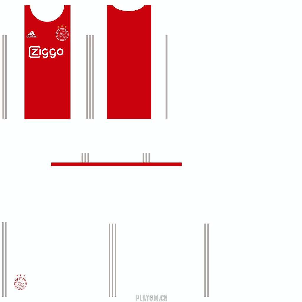 ajax0.png