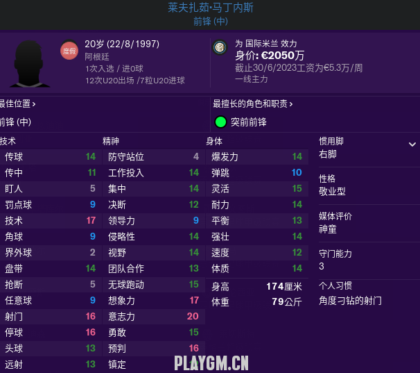 QQ截图20181019055402.png