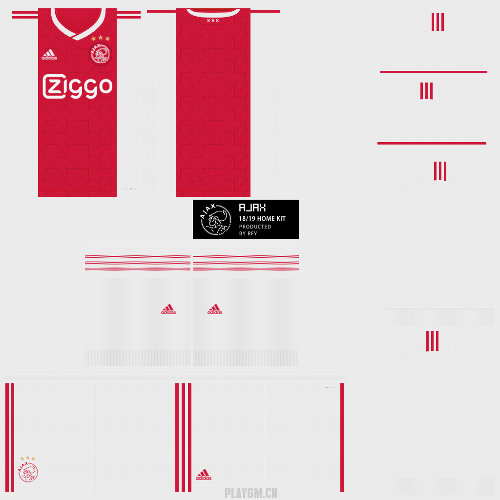 ajax_home.png