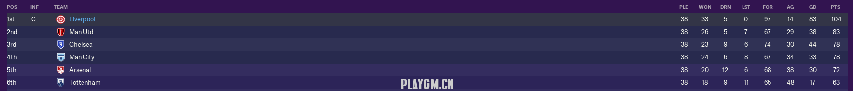 QQͼ20181022083219.png