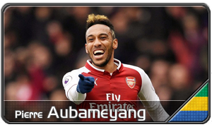Aubameyang.png