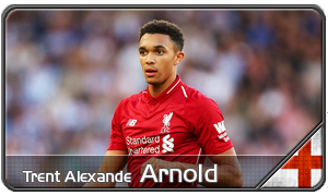 Arnold.png