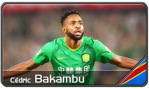 Bakambu.png