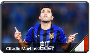 Eder.png