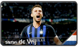 de Vrij.png