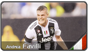 Favilli.png