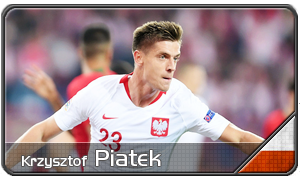 Piatek1.png