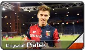 Piatek.png