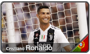Ronaldo.png