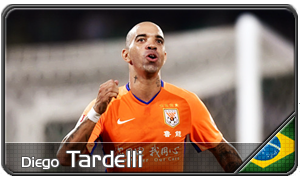Tardelli.png
