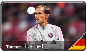 Tuchel.png