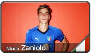 Zaniolo.png