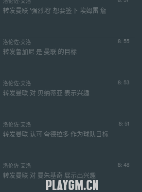 QQ图片20181026221816.png