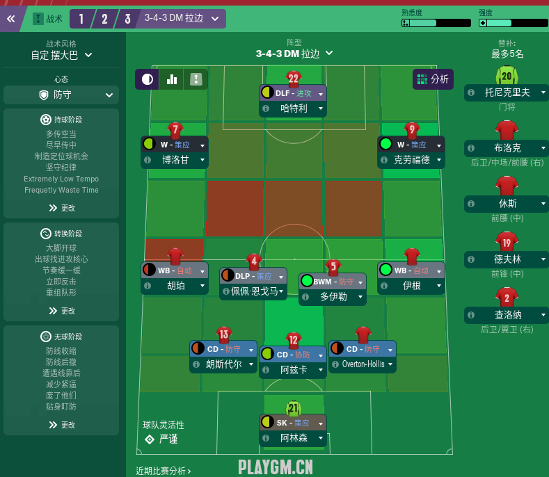 w_320_h_179_74421.png