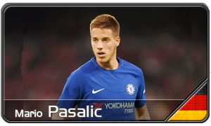 Pasalic.png