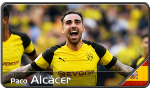 Alcácer.png