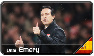 Emery.png