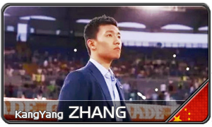 ZHANG.png