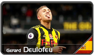 Deulofeu.png