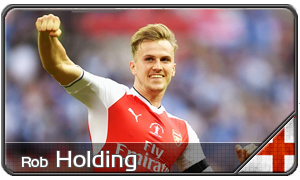 Holding.png