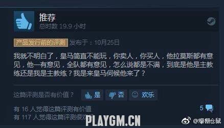 ǵ~~
