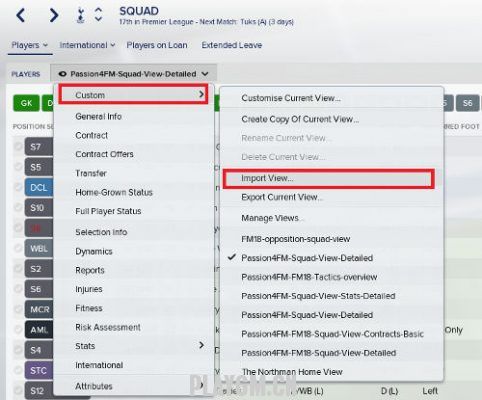 football-manager-2018-custom-views-import-instructions-482x400.jpg